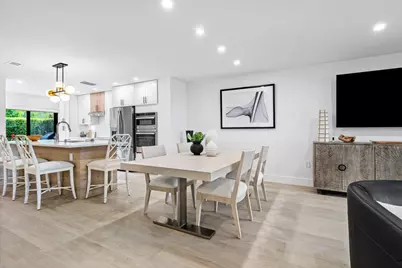 21 Stratford Drive E #C, Boynton Beach, FL 33436 - Photo 9