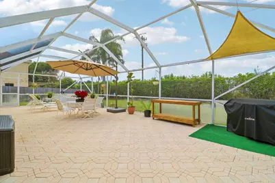 9767 Arbor Meadow Drive, Boynton Beach, FL 33437 - Photo 7