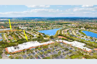 9767 Arbor Meadow Drive, Boynton Beach, FL 33437 - Photo 9