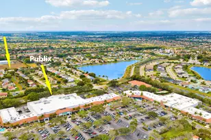 9767 Arbor Meadow Dr, Boynton Beach, FL 33437 - Photo 9