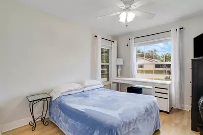 9767 Arbor Meadow Drive, Boynton Beach, FL 33437 - Photo 17