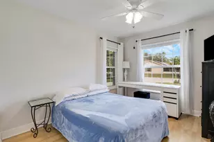 9767 Arbor Meadow Dr, Boynton Beach, FL 33437 - Photo 17