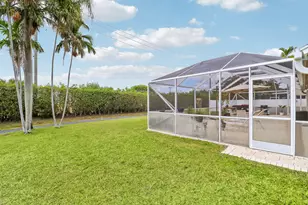 9767 Arbor Meadow Dr, Boynton Beach, FL 33437 - Photo 27