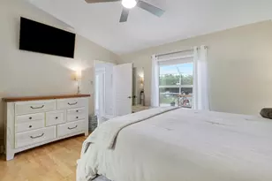 9767 Arbor Meadow Dr, Boynton Beach, FL 33437 - Photo 15