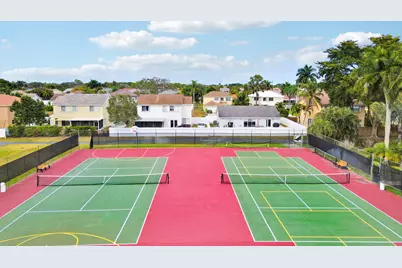 9767 Arbor Meadow Drive, Boynton Beach, FL 33437 - Photo 33