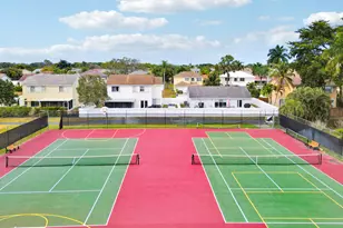 9767 Arbor Meadow Dr, Boynton Beach, FL 33437 - Photo 33