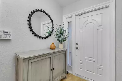 9767 Arbor Meadow Drive, Boynton Beach, FL 33437 - Photo 5