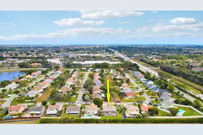 9767 Arbor Meadow Drive, Boynton Beach, FL 33437 - Photo 31
