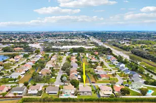 9767 Arbor Meadow Dr, Boynton Beach, FL 33437 - Photo 31