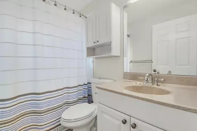 9767 Arbor Meadow Drive, Boynton Beach, FL 33437 - Photo 19