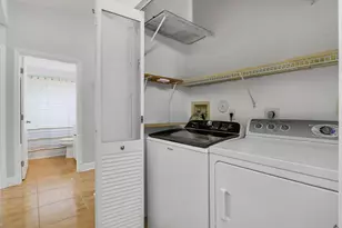 9767 Arbor Meadow Dr, Boynton Beach, FL 33437 - Photo 13