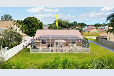 9767 Arbor Meadow Drive, Boynton Beach, FL 33437 - Photo 25