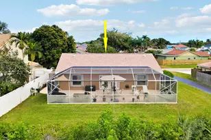 9767 Arbor Meadow Dr, Boynton Beach, FL 33437 - Photo 25