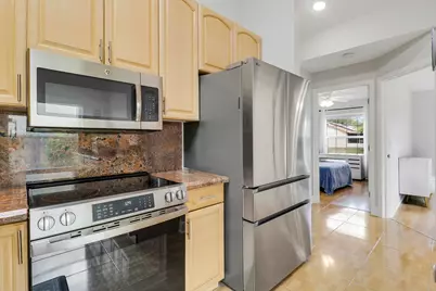 9767 Arbor Meadow Drive, Boynton Beach, FL 33437 - Photo 21