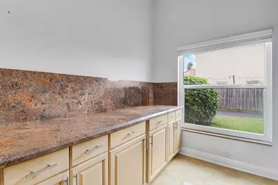 9767 Arbor Meadow Drive, Boynton Beach, FL 33437 - Photo 23