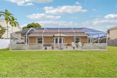 9767 Arbor Meadow Drive, Boynton Beach, FL 33437 - Photo 37