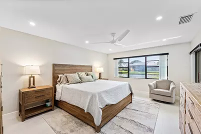 12 Eastgate Drive #C, Boynton Beach, FL 33436 - Photo 23