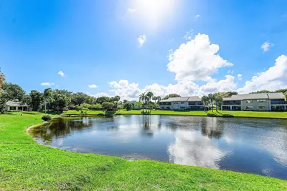 12 Eastgate Drive #C, Boynton Beach, FL 33436 - Photo 33