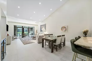 12 Eastgate Dr, Boynton Beach, FL 33436 - Photo 11