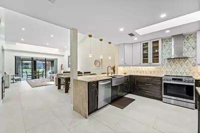 12 Eastgate Drive #C, Boynton Beach, FL 33436 - Photo 1