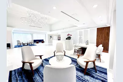 12 Eastgate Drive #C, Boynton Beach, FL 33436 - Photo 61