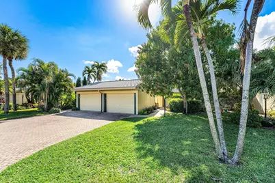 12 Eastgate Drive #C, Boynton Beach, FL 33436 - Photo 39