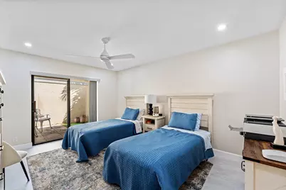 12 Eastgate Drive #C, Boynton Beach, FL 33436 - Photo 21