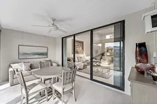 12 Eastgate Dr, Boynton Beach, FL 33436 - Photo 17