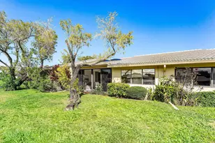 12 Eastgate Dr, Boynton Beach, FL 33436 - Photo 31