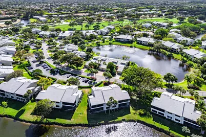 12 Eastgate Drive #C, Boynton Beach, FL 33436 - Photo 51