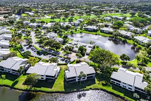 12 Eastgate Dr, Boynton Beach, FL 33436 - Photo 51