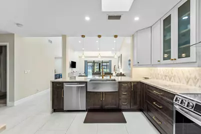 12 Eastgate Drive #C, Boynton Beach, FL 33436 - Photo 5