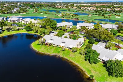 12 Eastgate Drive #C, Boynton Beach, FL 33436 - Photo 47