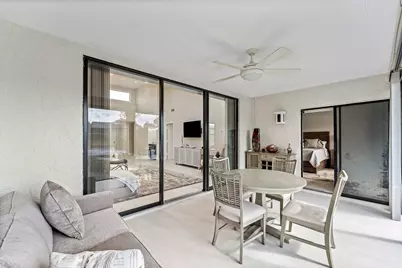 12 Eastgate Drive #C, Boynton Beach, FL 33436 - Photo 19