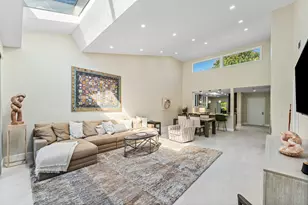 12 Eastgate Dr, Boynton Beach, FL 33436 - Photo 15