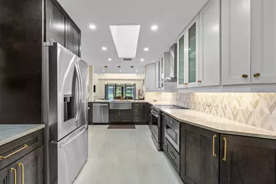 12 Eastgate Drive #C, Boynton Beach, FL 33436 - Photo 7