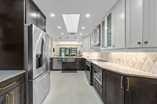 12 Eastgate Dr, Boynton Beach, FL 33436 - Photo 7