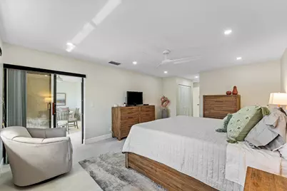 12 Eastgate Drive #C, Boynton Beach, FL 33436 - Photo 25