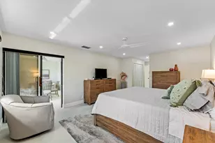 12 Eastgate Dr, Boynton Beach, FL 33436 - Photo 25