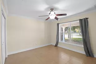 5029 SE Jack Ave, Stuart, FL 34997 - Photo 19