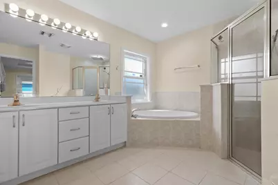 5029 SE Jack Avenue, Stuart, FL 34997 - Photo 17