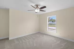 5029 SE Jack Ave, Stuart, FL 34997 - Photo 21