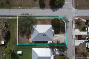 5029 SE Jack Ave, Stuart, FL 34997 - Photo 5