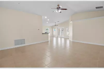 5029 SE Jack Avenue, Stuart, FL 34997 - Photo 23