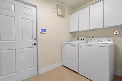 5029 SE Jack Avenue, Stuart, FL 34997 - Photo 13