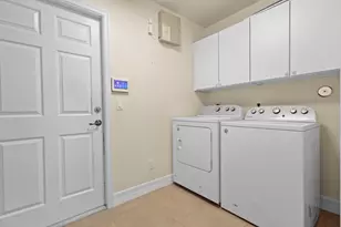 5029 SE Jack Ave, Stuart, FL 34997 - Photo 13