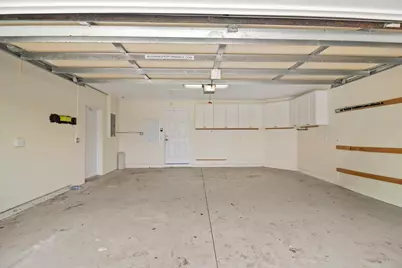 5029 SE Jack Avenue, Stuart, FL 34997 - Photo 27