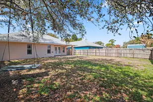 5029 SE Jack Ave, Stuart, FL 34997 - Photo 25
