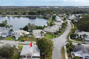 5295 NW 54th St, Coconut Creek, FL 33073 - Photo 27