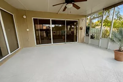 5295 NW 54th Street, Coconut Creek, FL 33073 - Photo 23